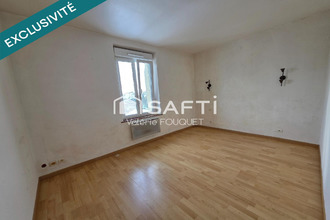 achat maison bouligny 55240