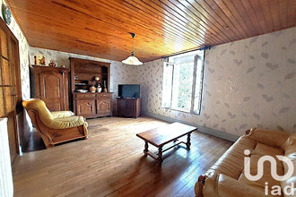 achat maison bouligny 55240