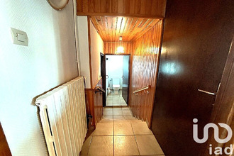 achat maison bouligny 55240