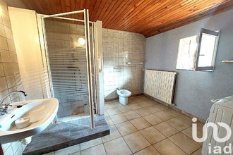 achat maison bouligny 55240