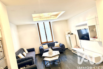 achat maison bouligny 55240