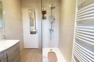 achat maison bouligny 55240