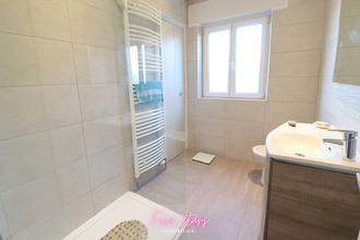 achat maison bouligny 55240