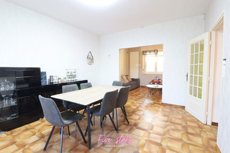 achat maison bouligny 55240