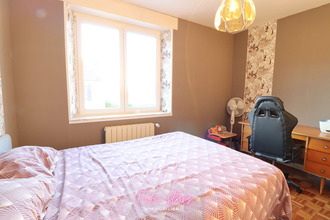 achat maison bouligny 55240