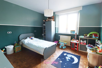 achat maison bouligny 55240