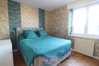 achat maison bouligny 55240