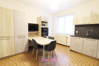 achat maison bouligny 55240