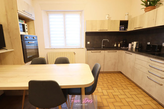 achat maison bouligny 55240