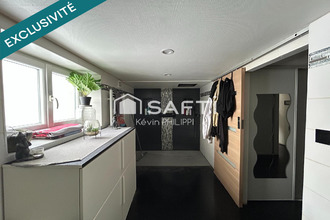 achat maison bouligny 55240