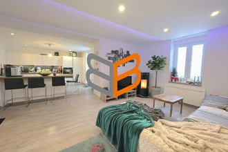 achat maison bouligny 55240