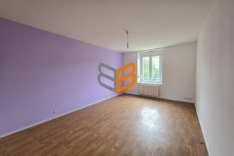 achat maison bouligny 55240