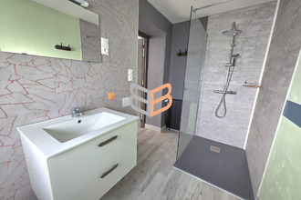 achat maison bouligny 55240