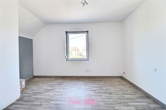 achat maison bouligny 55240