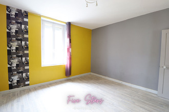 achat maison bouligny 55240