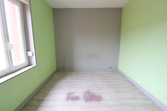 achat maison bouligny 55240