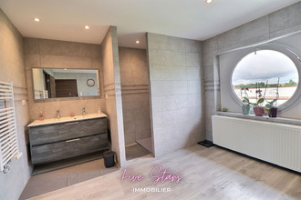 achat maison bouligny 55240