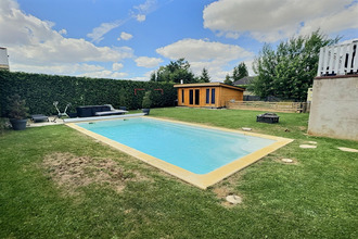 achat maison bouligny 55240