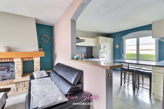 achat maison bouligny 55240