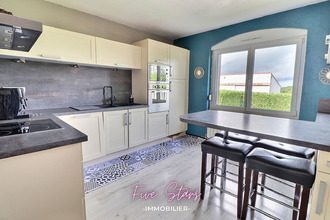 achat maison bouligny 55240