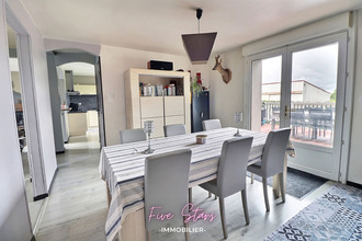 achat maison bouligny 55240