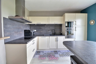 achat maison bouligny 55240