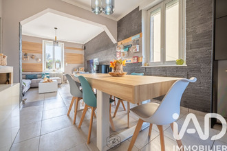 achat maison bouligny 55240