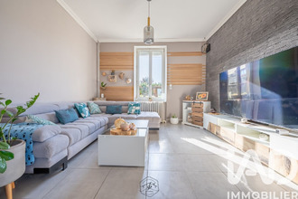 achat maison bouligny 55240