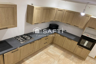 achat maison bouligny 55240