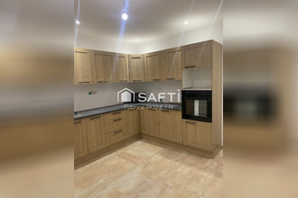 achat maison bouligny 55240