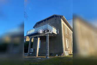 achat maison bouligny 55240