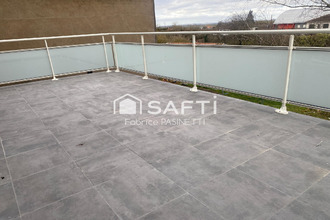 achat maison bouligny 55240