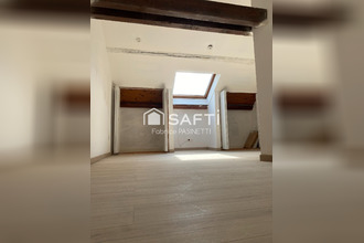 achat maison bouligny 55240