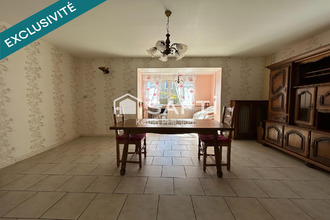 achat maison bouligny 55240