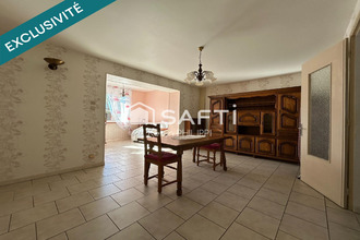 achat maison bouligny 55240