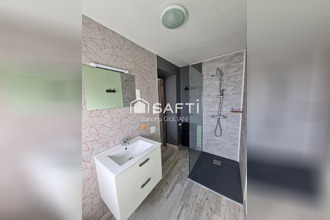 achat maison bouligny 55240