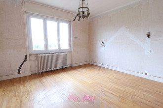 achat maison bouligny 55240