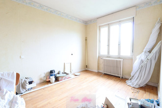 achat maison bouligny 55240