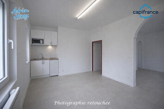 achat maison bouligny 55240
