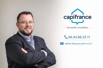 achat maison bouligny 55240