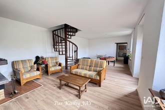 achat maison bouligny 55240