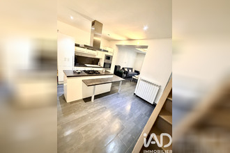 achat maison bouligny 55240