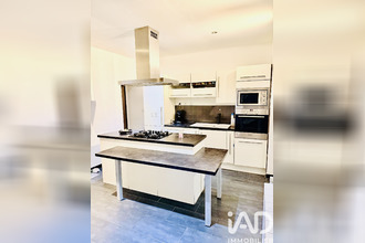 achat maison bouligny 55240