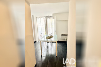 achat maison bouligny 55240