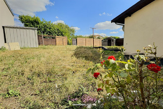 achat maison bouligny 55240