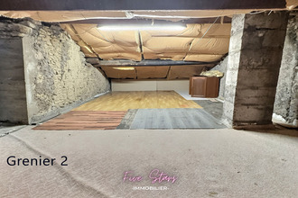 achat maison bouligny 55240