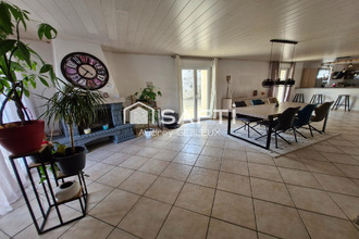 achat maison bouligny 55240