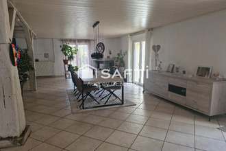 achat maison bouligny 55240