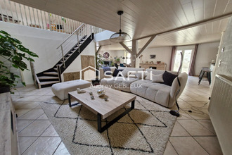 achat maison bouligny 55240