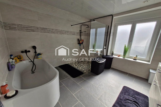 achat maison bouligny 55240